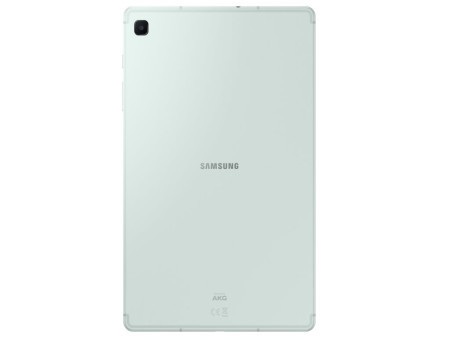 Samsung Galaxy tab s6 lite 2024 10.4" oc 2.3ghz 4gb 128gb wifi 8mpix android zeleni tablet ( SM-P620NLGEEUC )