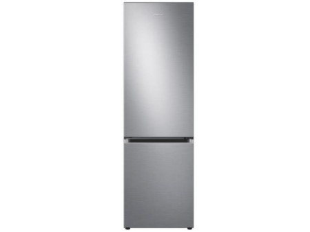 Samsung kombinovani/NoFrost/F/344L(230+114)/185x60x66cm/inox frižider ( RB34T600FSA/EK )
