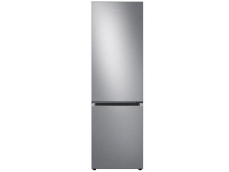 Samsung kombinovani/NoFrost/F/344L(230+114)/185x60x66cm/inox frižider ( RB34T600FSA/EK ) - Img 1