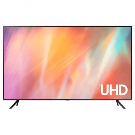 Samsung LED TV 75AU7172, UHD, SMART ( 0001214988 ) - Img 1