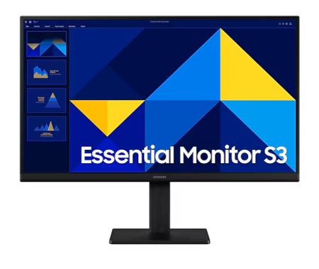 Samsung ls22d300gauxen 22"/ips/1920x1080/100hz/5msgtg/vga,hdmi/vesa/crna monitor ( ls22d300gauxen )
