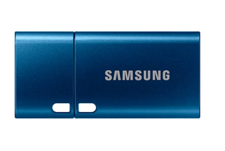 Samsung muf-64da/apc 64gb usb 3.2 USB Flash
