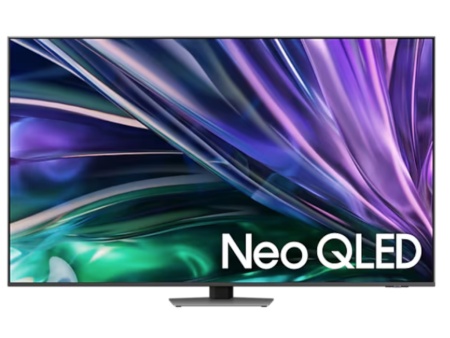 Samsung qe55qn85dbtxxh/neoqled/55"/4k hdr/smart/tizen/crni televizor ( QE55QN85DBTXXH )