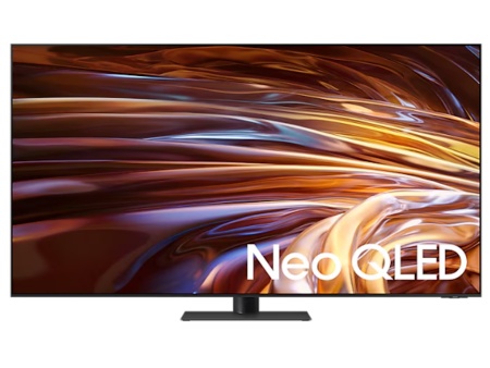 Samsung qe55qn95datxxh/neoqled/55"/uhd/smart/tizen/crna televizor ( QE55QN95DATXXH )