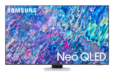 Samsung QLED QE65QN85BATXXH, 4K NEO, smart televizor ( 0001256909 )