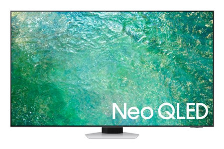 Samsung QLED TV QE65QN85CATXXH, 4K neo, smart televizor ( 0001300407 )  - Img 1