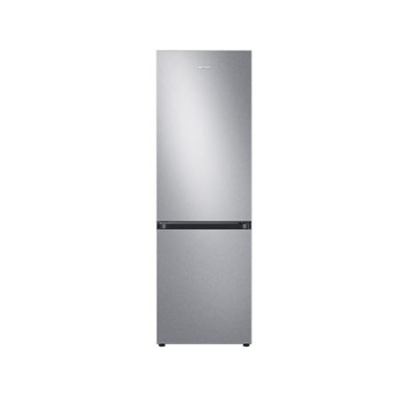 Samsung rb34c602es9/ek frižider ( 0001361052 ) - Img 1