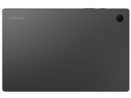 Samsung tablet galaxy tab A8 10,5"/OC 2.0GHz/4GB/64GB/WiFi 8Mpix/Android/siva ( SM-X200NZAEEUC )