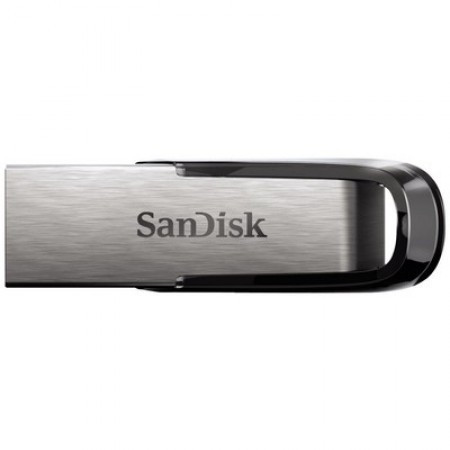 SanDisk cruzer ultra flair 16GB ultra 3.0 - Img 1