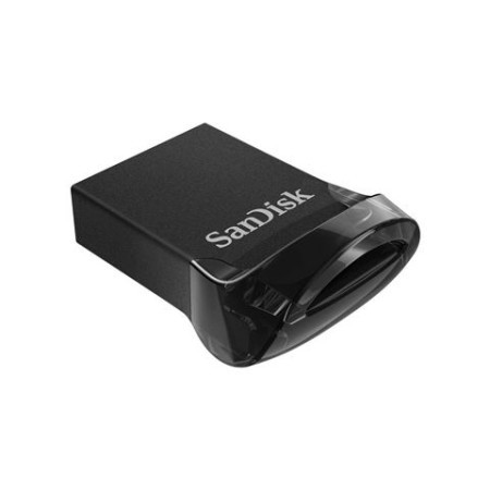 SanDisk USB FD.256GB Ultra Fit SDCZ430-256G-G46 ( 0001290178 )