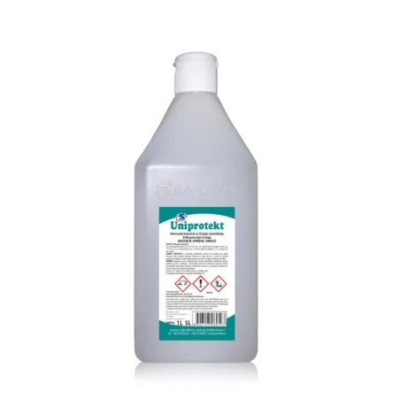 Sanihem Uniprotekt 1000ml ( 1597 )