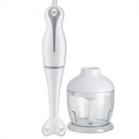Sapir blender rucni SP-1112-AR 200-250W chopper ( 004046 )