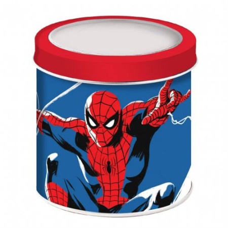 Sat u limenci 508131 spiderman disney sy ( 32159 )