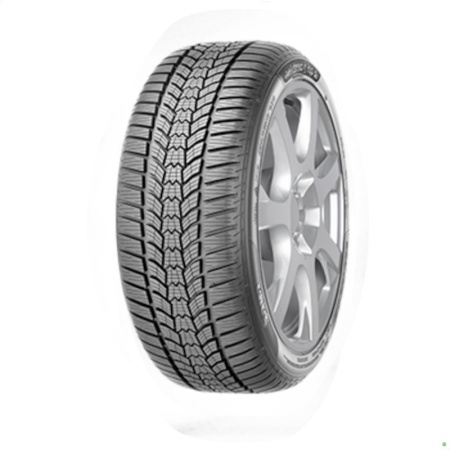 Sava 205/60R16 Sava 96H ESKIMO HP 2 zim ( 000442 )