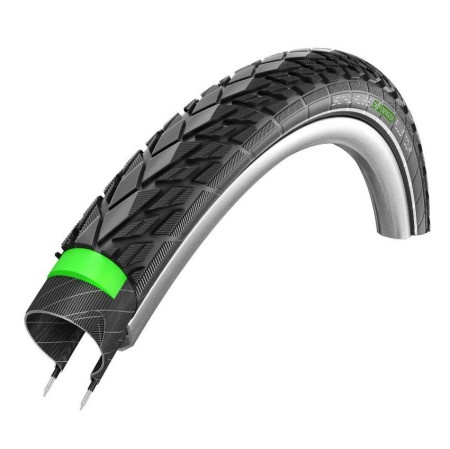 Schwalbe hs441 40-622 energizer plus tour ( 1000993/A36-2 )