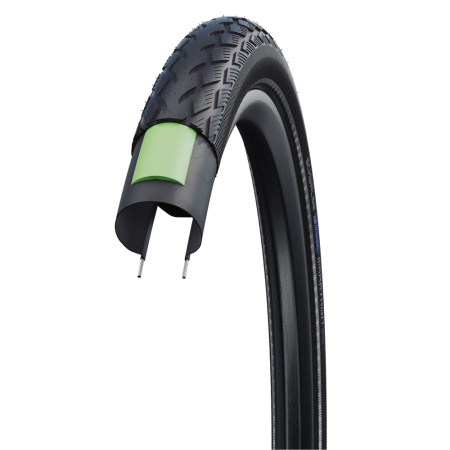 Schwalbe hs620 marathon 47-622 green guard  ( 11159396 )-1