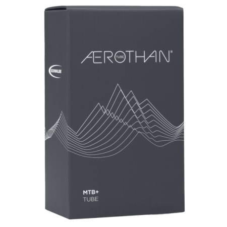Schwalbe sv19fe aerothan 40mm ( 10461173 )