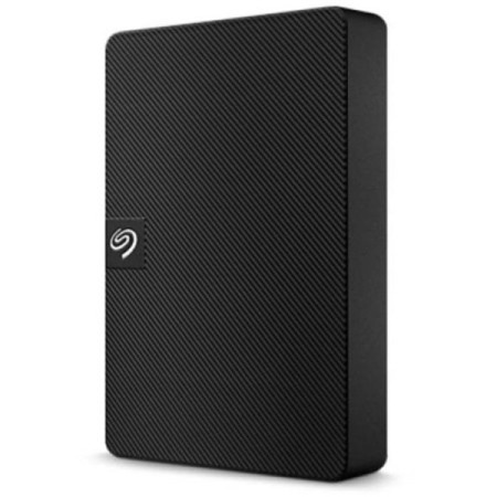 Seagate 5tb usb 3.0 stkm5000400 HDD E2,5&quot;-1