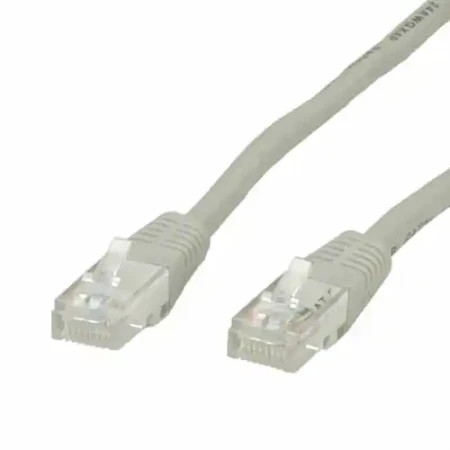 Secomp UTP cable CAT 5E sa konektorima 2m