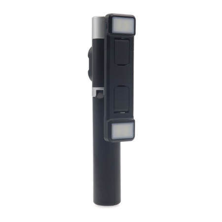 Selfie drzac/tripod p60d-2 crni ( R2100 )