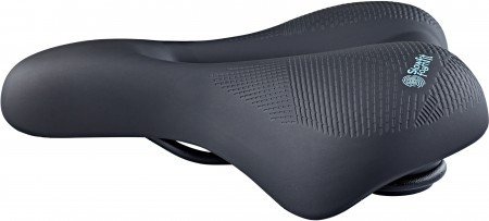 Selle royal sedište royal float relaxed ( SED-8VC3UE ) - Img 1