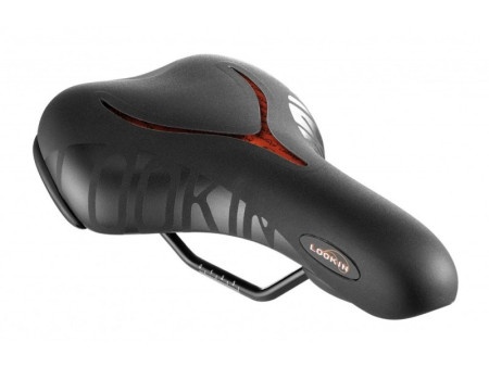 Selle royal sedlo 8230 moderate ( 140324 )-1