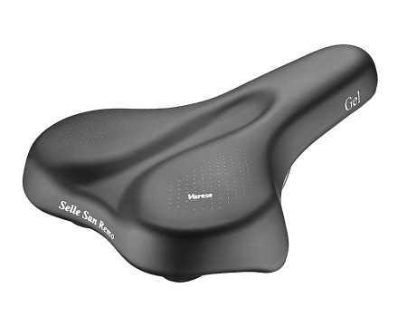 Selle san remo sedište marwi varese (am) ( 339590/M43-3,4 )