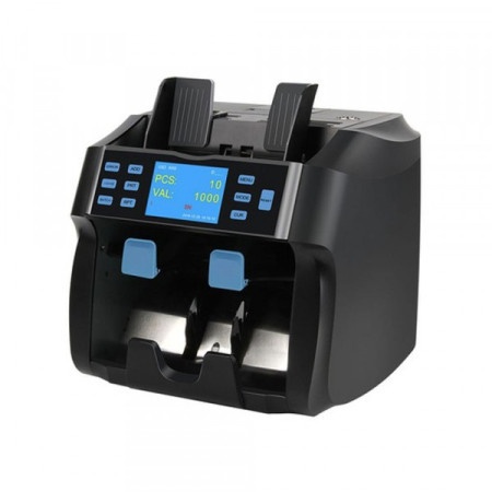 Semtom ST-4000 Brojač novca ( G714 )
