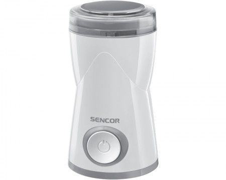 Sencor SCG 1050WH električni mlin za kafu