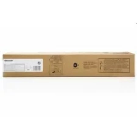 Sharp oem yell.toner kertr.7k ( DX25GTYA )