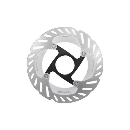 Shimano rt-cl800 ss ultegra 140mm center lock ice-tech freeza rotor disk kočnice( irtcl800sse )