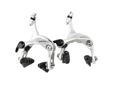 Shimano shimano sora set kočnica p+z br3400afr76a ( 194230 )