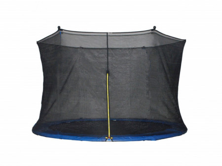 Sigurnosna mreža za trampolinu 244 cm ( 15-625000 )