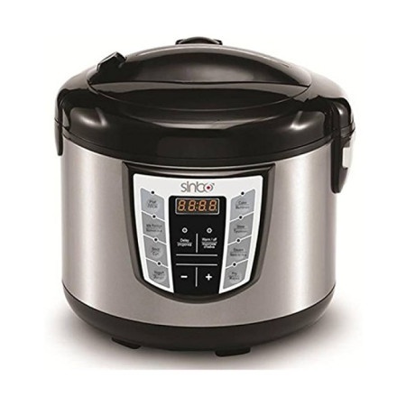 Sinbo SCO-5037 Multikuker