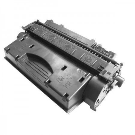 Sinocopy toner za HP 2035 CE505X/280X ( CF280X-I/Z ) - Img 1