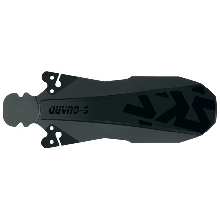Sks 11654 blatobran pvc kod sedišta s-guard ( 180038 )
