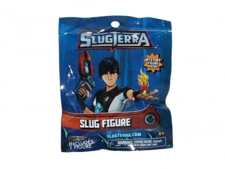 Slugterra figura-kesica s3 ( SG92362 )