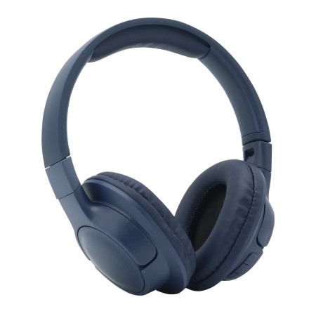 Slusalice bluetooth tunet900 plave ( SL1523 )