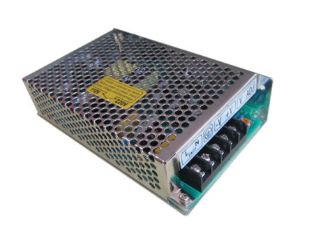 Smartled 100w-12v-8.5 A IP20 ( S-100 )