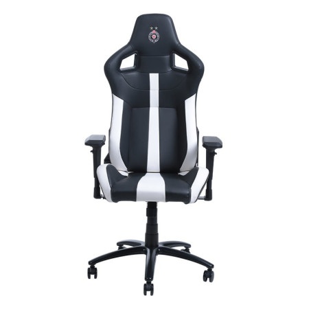Spawn Gaming Chair Partizan ( 069004 )