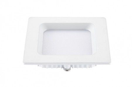 Spectra LED panel ugradni kockasti 3W LPUKA1-3 4200K ( 111-0040 )