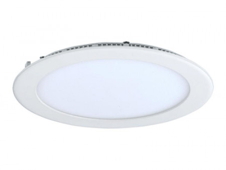 Spectra LPUOA1-3 Led panel ugradni 3W 2700K ( 111-0018 )