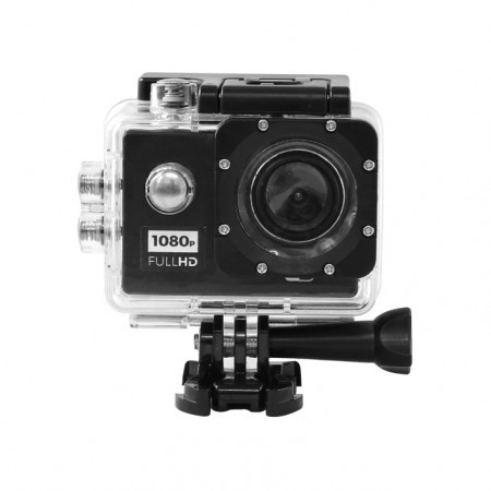 Sport kamera full HD rezolucija ( SCM-X7 ) - Img 1