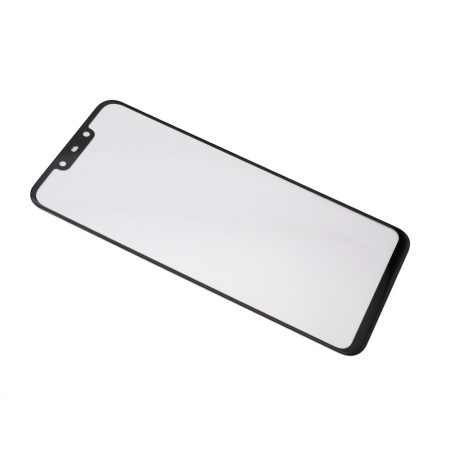 Staklo touch screen-a za huawei mate 20 lite + oca stiker ( SD10900 )