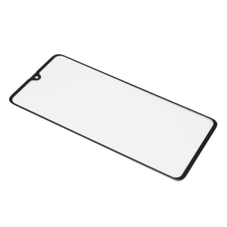 Staklo touch screen-a za huawei mate 20 + oca sticker ( SD11416 )