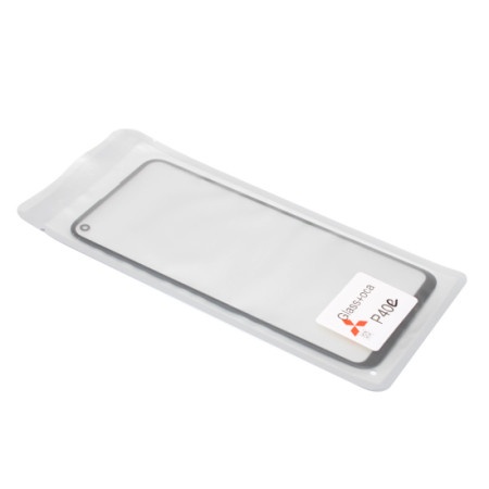 Staklo touch screen-a za huawei p40 lite e + oca sticker ( SD11425 )