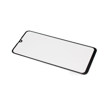 Staklo touch screen-a za huawei y5p 2020 + oca sticker ( SD11429 )