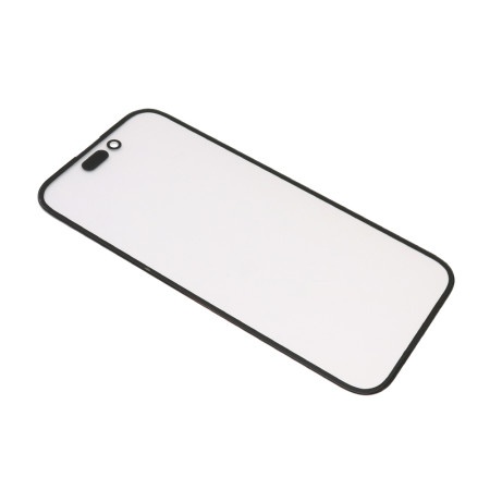 Staklo touch screen-a za iphone 15 pro + oca sticker ( SD10475 )