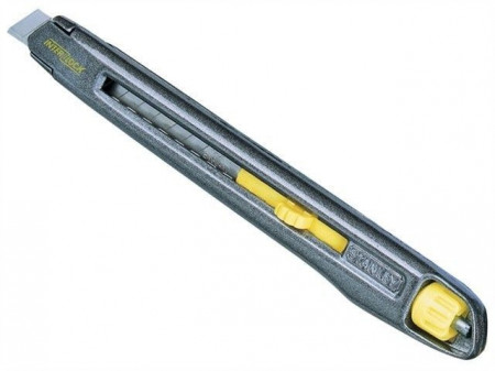 Stanley 0-10-095 Skalpel Interlock - 9mm
