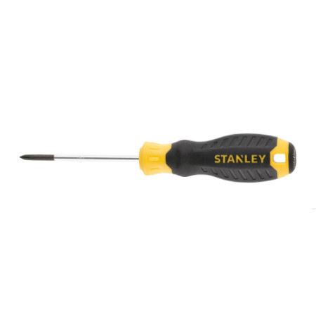 Stanley odvijač ( STHT16153-0 ) - Img 1